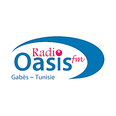 listen Oasis FM radio online