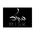 listen Radio Misk online
