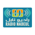 listen Radio Nabeul online