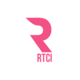 RTCI radio