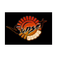 listen Sunset Radio online