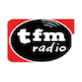 listen TFM Radio online