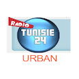 listen Radio 24 online