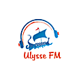 listen Radio Ulysse FM online