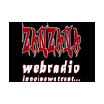 Radio Zanzana