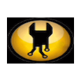 listen Radio Electro House online