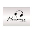 Radio Hearme