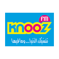 listen Radio Knooz FM online