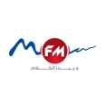 listen MFM En Direct online