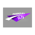 Mosaique FM DJ