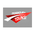 listen Mosaique FM Tounsi online