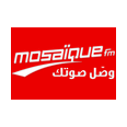 listen Mosaique FM online