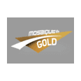 Mosaique FM Gold