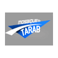 listen Mosaique FM Tarab online