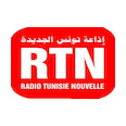 listen Radio RTN online