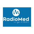 listen Radio-Med online