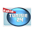 listen Tunisie 24 online