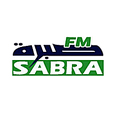 listen Radio Sabra FM online