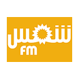 listen Radio Shems FM online