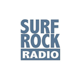 Surf Rock Radio stream