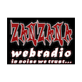 listen ZanZana Webradio online