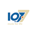 listen 107.7 FM Music For Life (Port of Spain) online