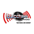 listen Bacchanal Radio (Port of Spain) online