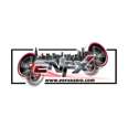 listen ENFX Radio Trinidad (Port of Spain) online