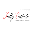 listen Fully Catholic Radio online
