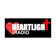 listen Heartlight iRadio online