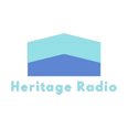 listen Heritage Radio (Morichal) online