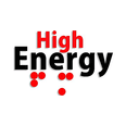 High Energy FM