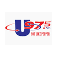 Hot Like Pepper Radio (Port of Spain)