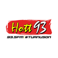 listen Hott (Port of Spain) online