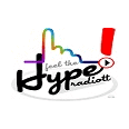listen Hype Radio TT online