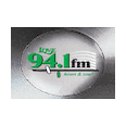 listen Love FM (Port of Spain) online