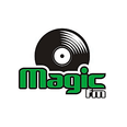 listen Magic Radio Tnt (Mayaro) online