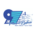 listen Music Radio (Port of Spain) online