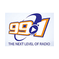 listen Next 99 FM (Port of Spain) online