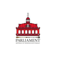 listen Parliament Channel (Port of Spain) online