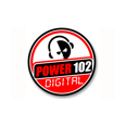 listen Power (Port of Spain) online