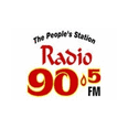 listen Radio 90.5 FM (Saint Clair) online