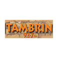 listen Radio Tambrin (Scarborough) online