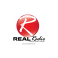 listen Real Radio online