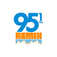 listen Remix (Port of Spain) online