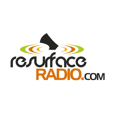 listen Resurface Radio (Port of Spain) online