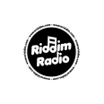 Riddim Radio