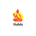 Shabda Radio