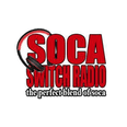 listen Soca Switch Radio online