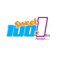 listen Sweet (Port of Spain) online